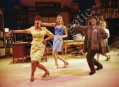 94 Love off the Shelf Harrogate Theatre cng A8.jpg